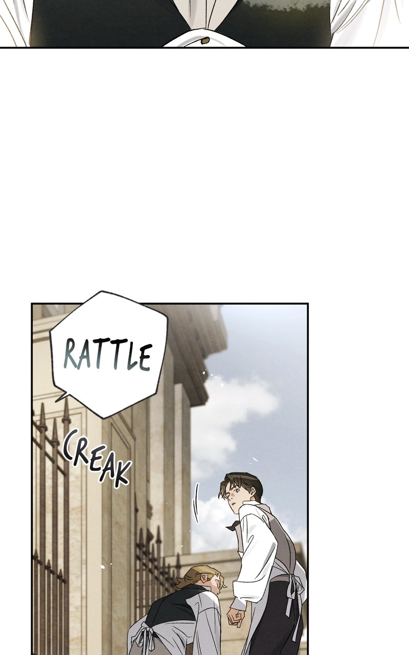 Read Dr. Kim of London EN Manga Online