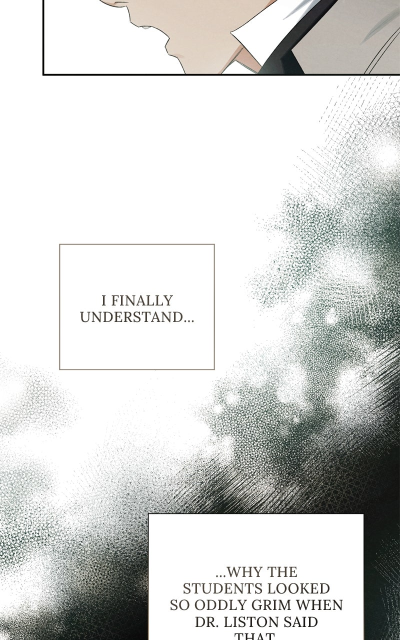 Read Dr. Kim of London EN Manga Online