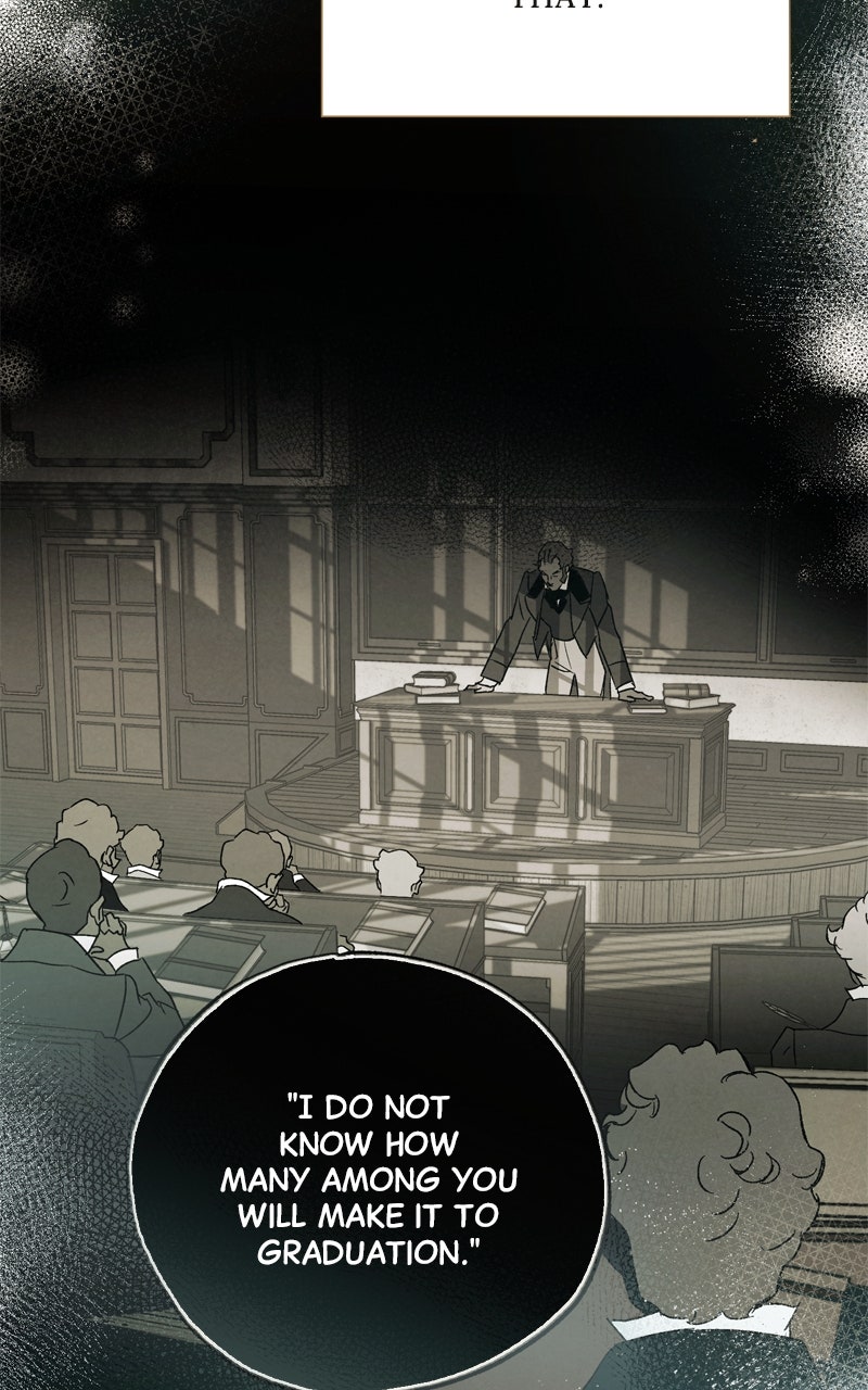 Read Dr. Kim of London EN Manga Online