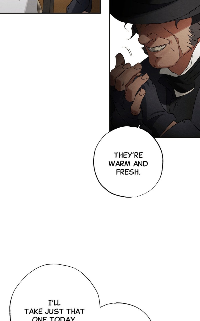 Read Dr. Kim of London EN Manga Online