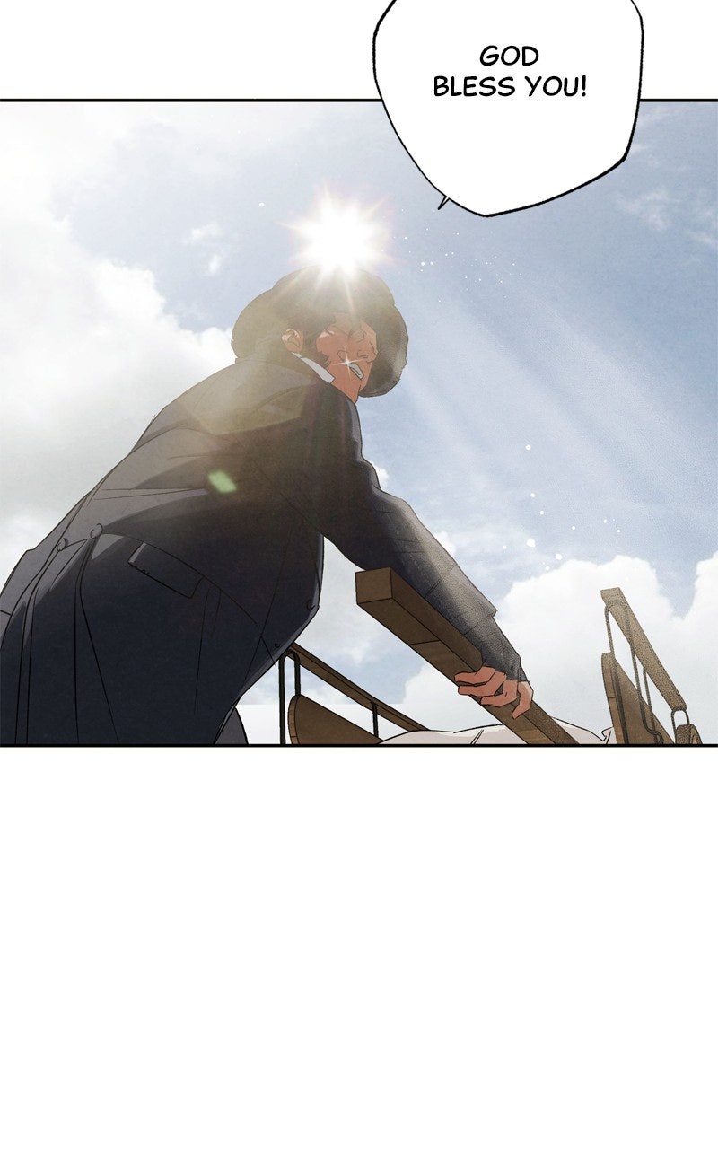 Read Dr. Kim of London EN Manga Online