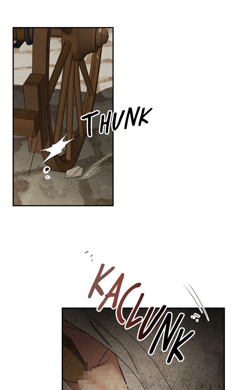 Read Dr. Kim of London EN Manga Online