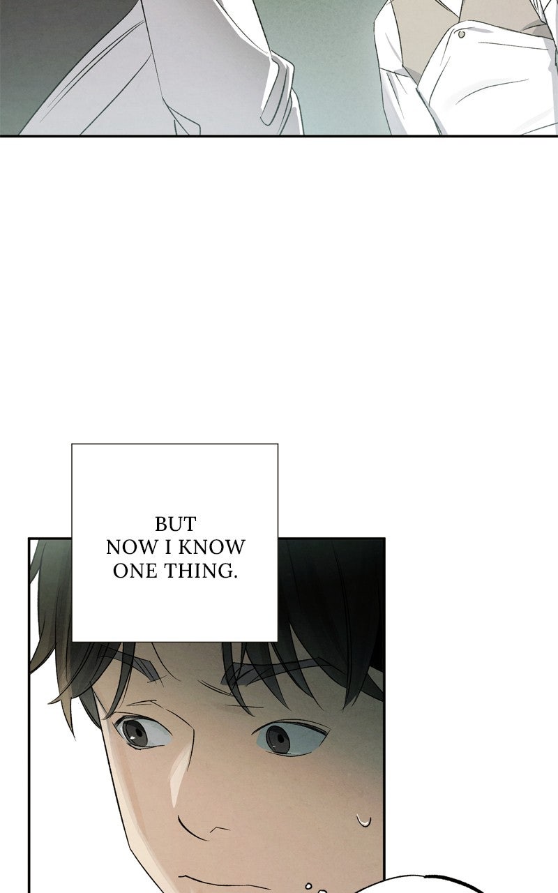 Read Dr. Kim of London EN Manga Online