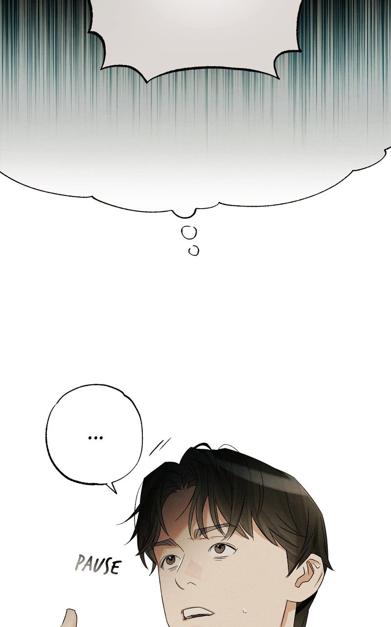 Read Dr. Kim of London EN Manga Online