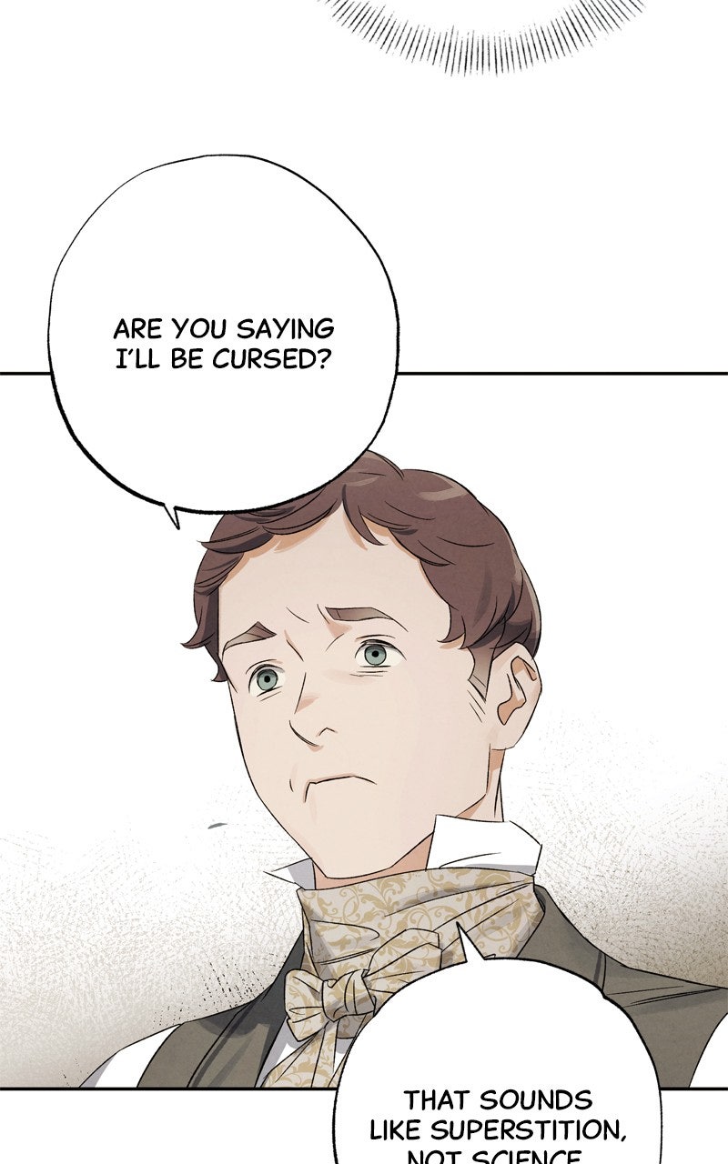 Read Dr. Kim of London EN Manga Online