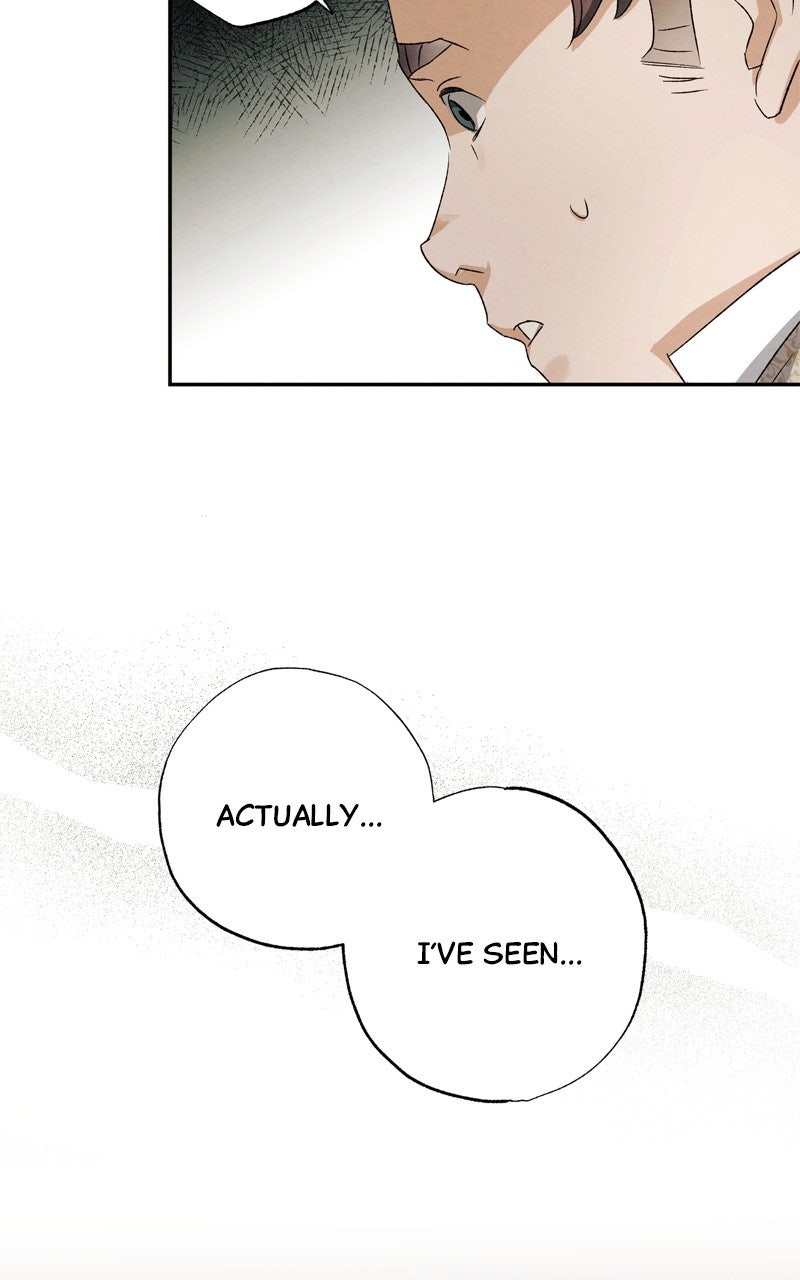 Read Dr. Kim of London EN Manga Online