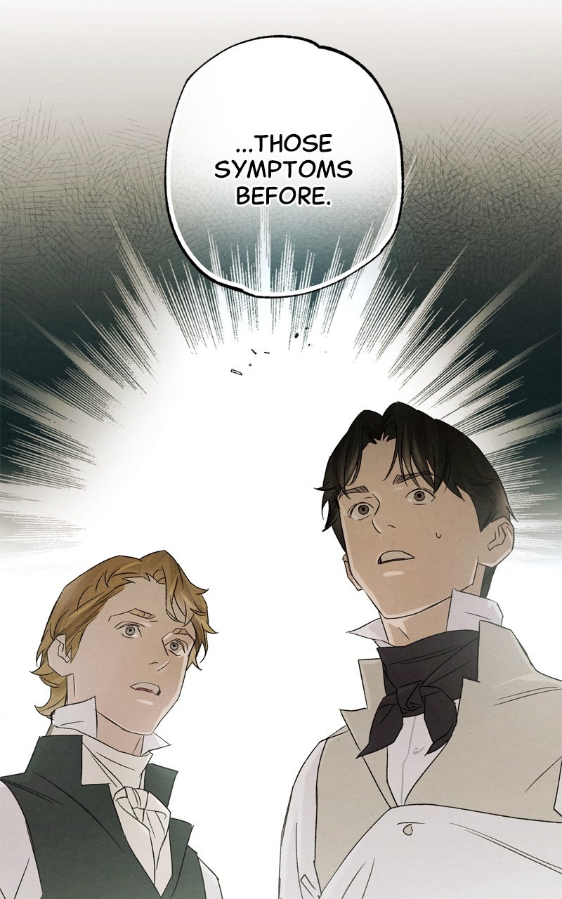 Read Dr. Kim of London EN Manga Online