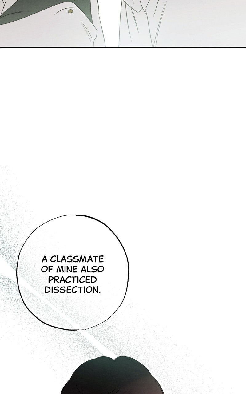 Read Dr. Kim of London EN Manga Online