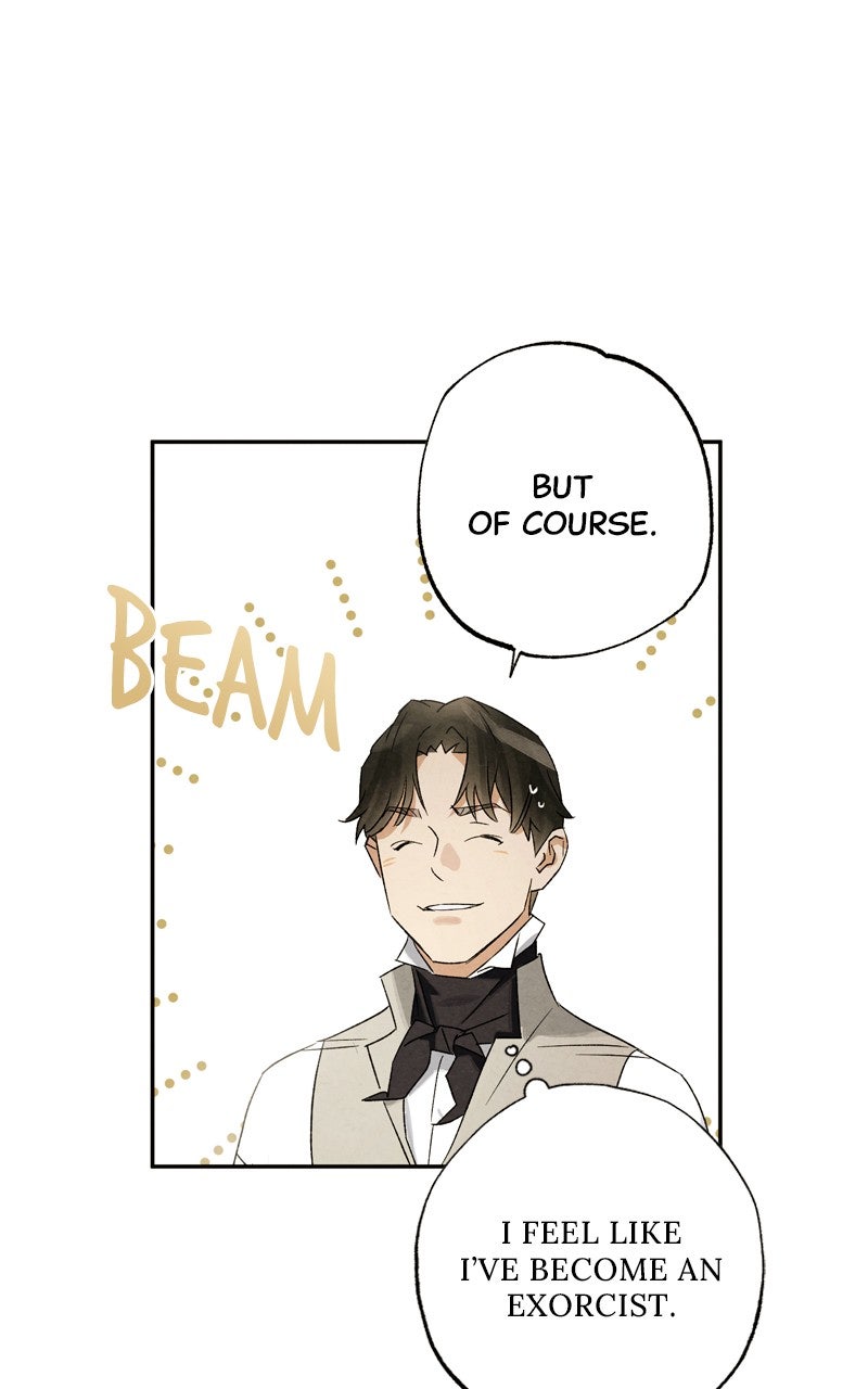 Read Dr. Kim of London EN Manga Online