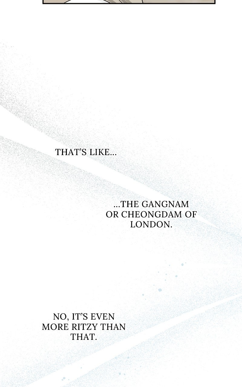 Read Dr. Kim of London EN Manga Online