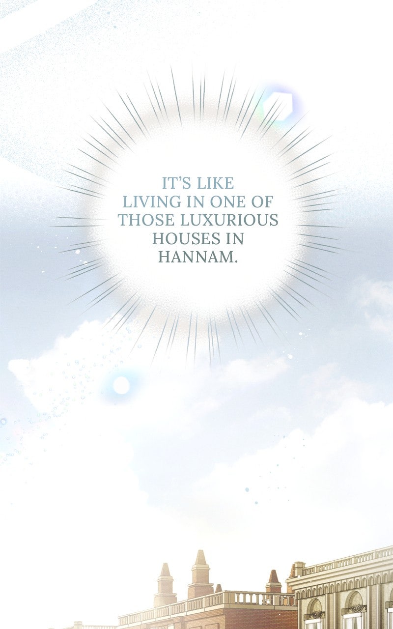 Read Dr. Kim of London EN Manga Online