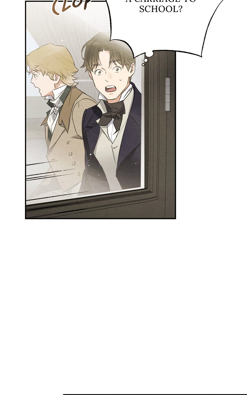 Read Dr. Kim of London EN Manga Online