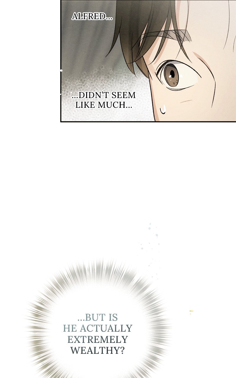 Read Dr. Kim of London EN Manga Online