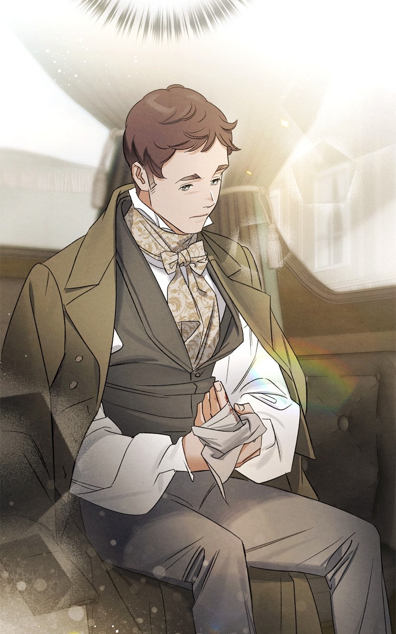 Read Dr. Kim of London EN Manga Online