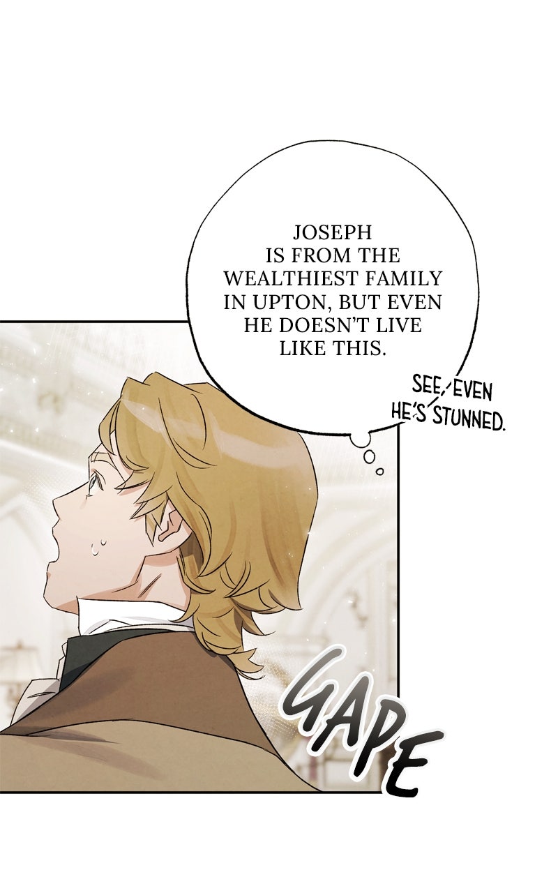 Read Dr. Kim of London EN Manga Online