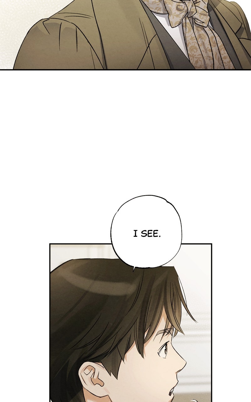 Read Dr. Kim of London EN Manga Online