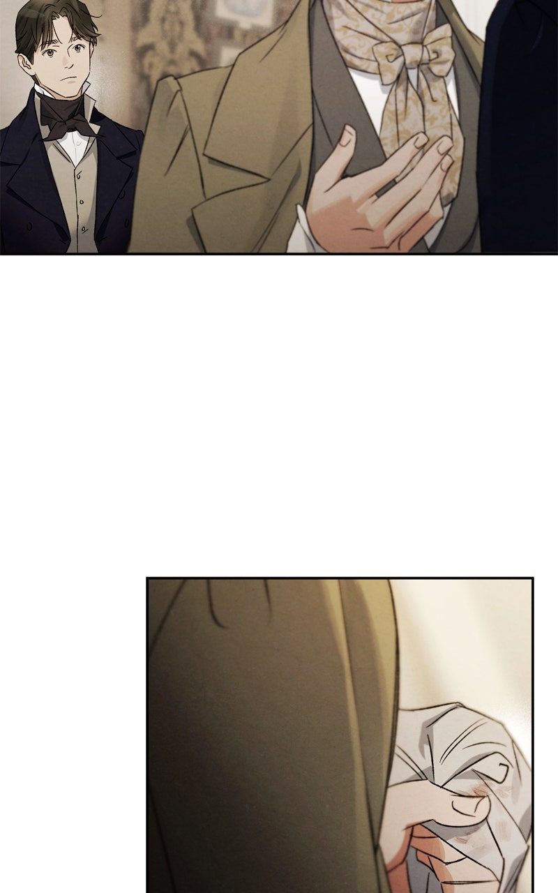 Read Dr. Kim of London EN Manga Online