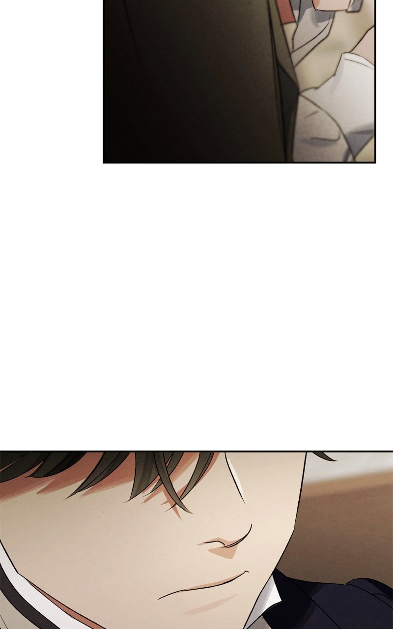 Read Dr. Kim of London EN Manga Online