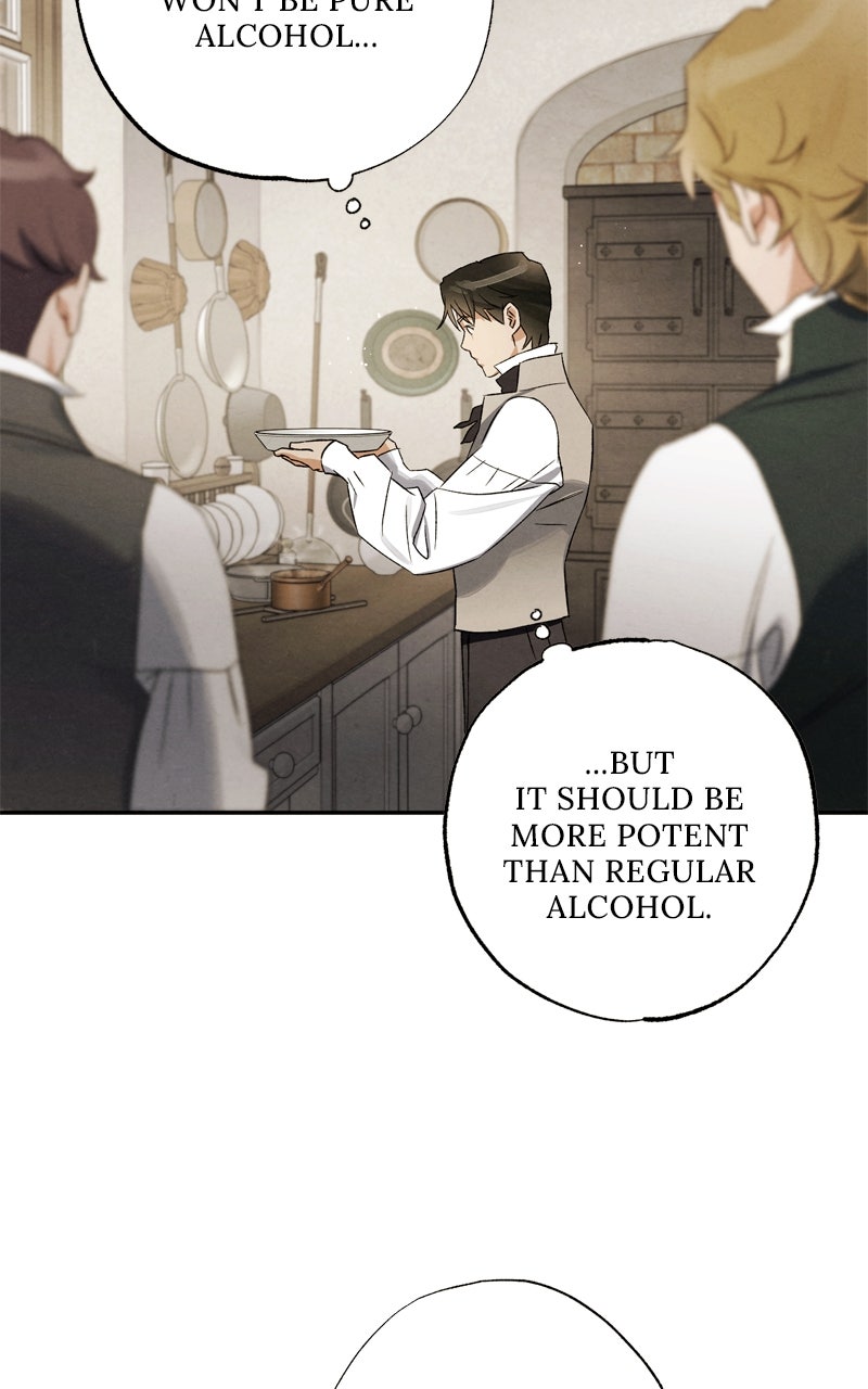 Read Dr. Kim of London EN Manga Online