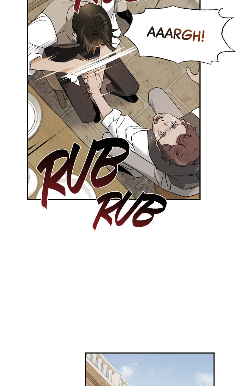 Read Dr. Kim of London EN Manga Online