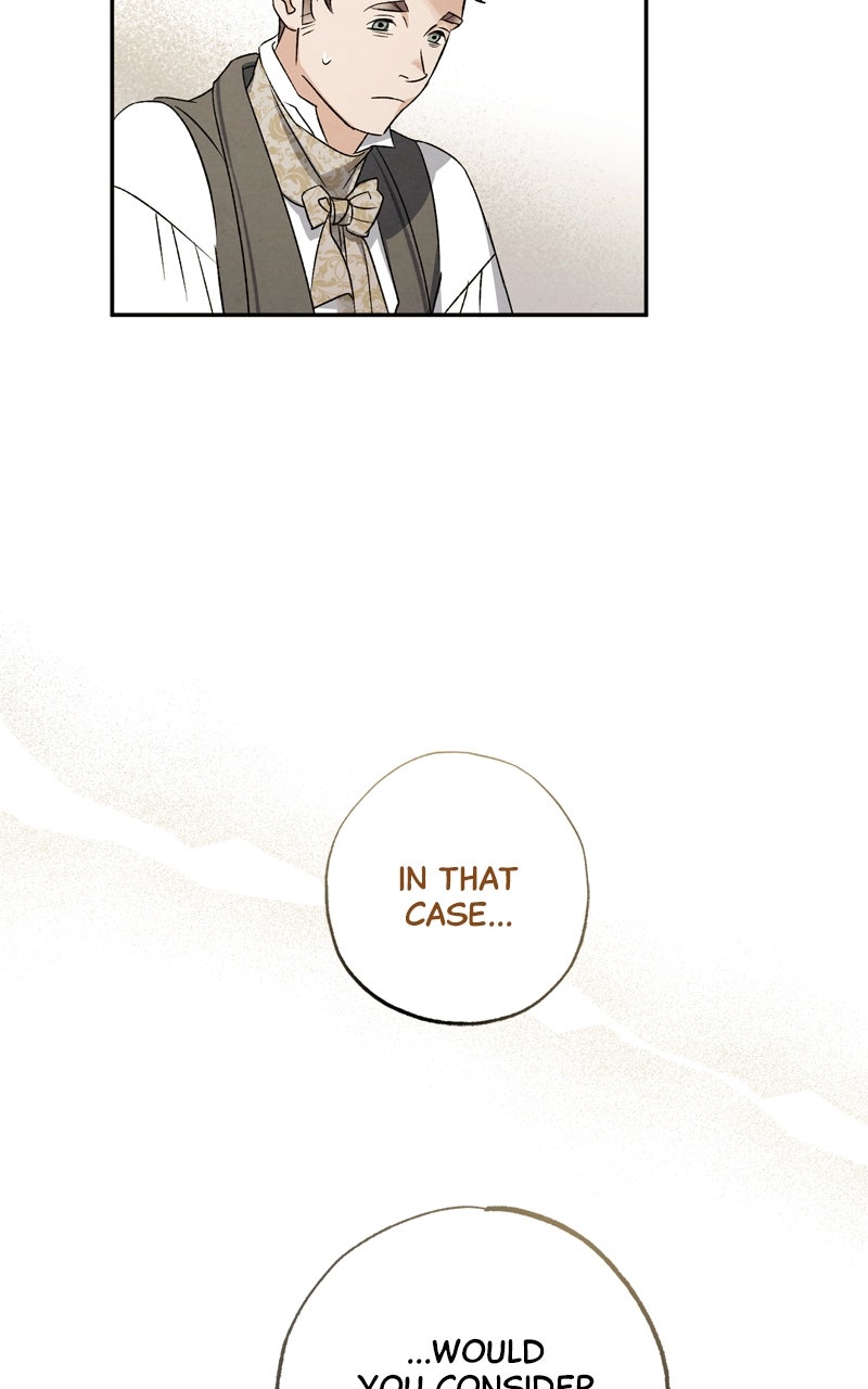 Read Dr. Kim of London EN Manga Online