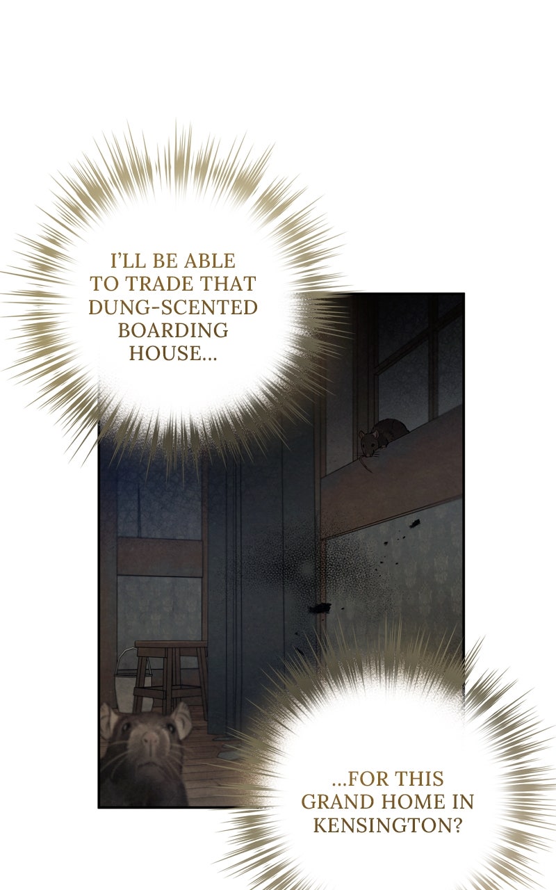 Read Dr. Kim of London EN Manga Online