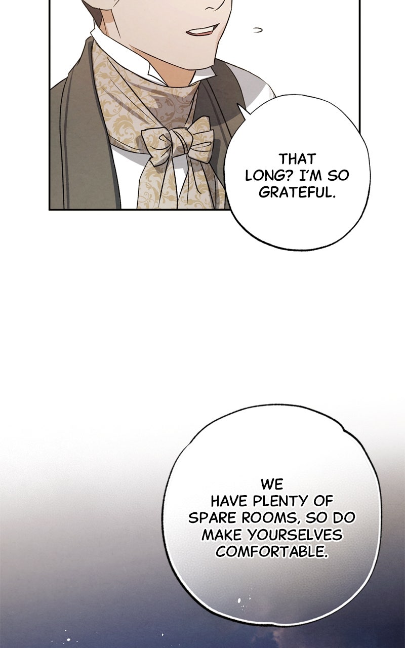 Read Dr. Kim of London EN Manga Online