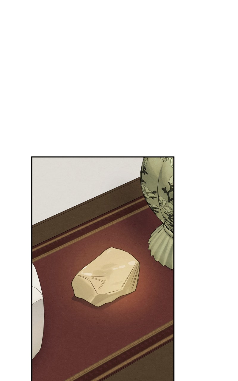 Read Dr. Kim of London EN Manga Online