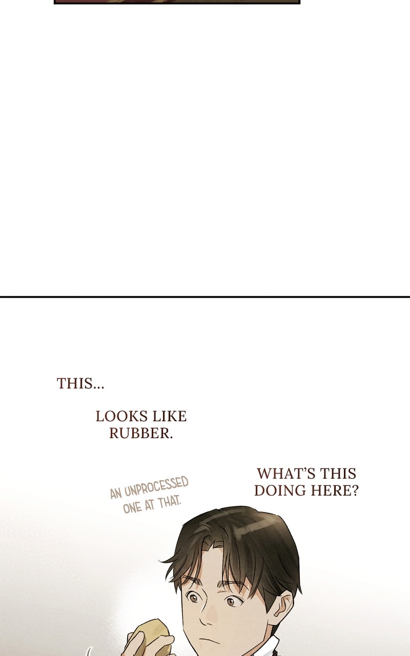 Read Dr. Kim of London EN Manga Online