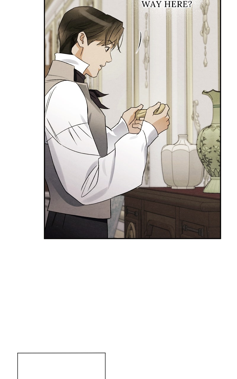 Read Dr. Kim of London EN Manga Online