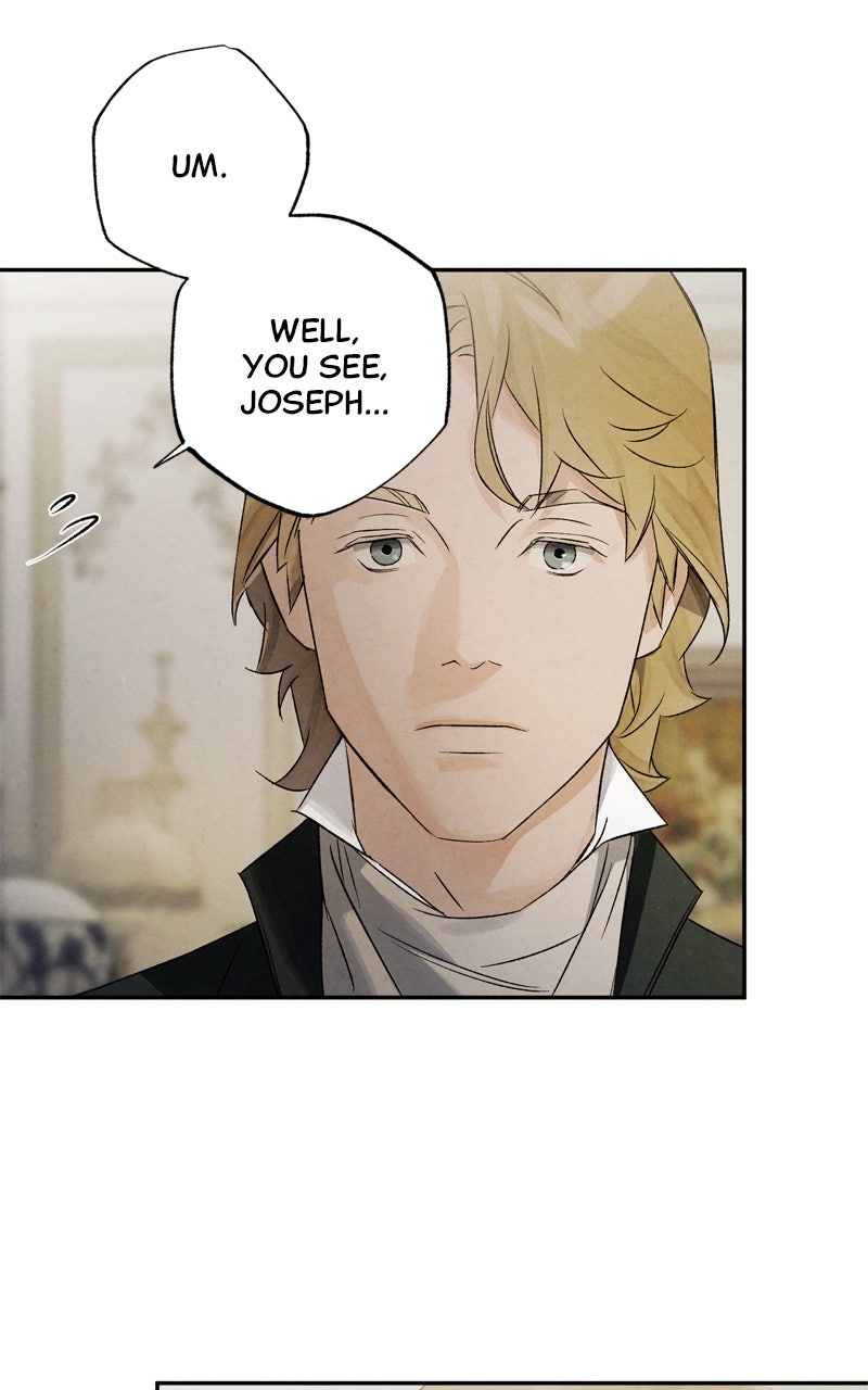 Read Dr. Kim of London EN Manga Online