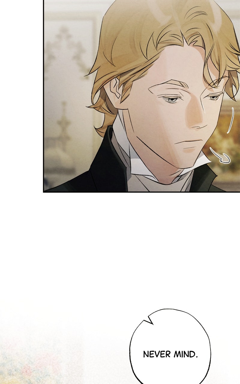 Read Dr. Kim of London EN Manga Online