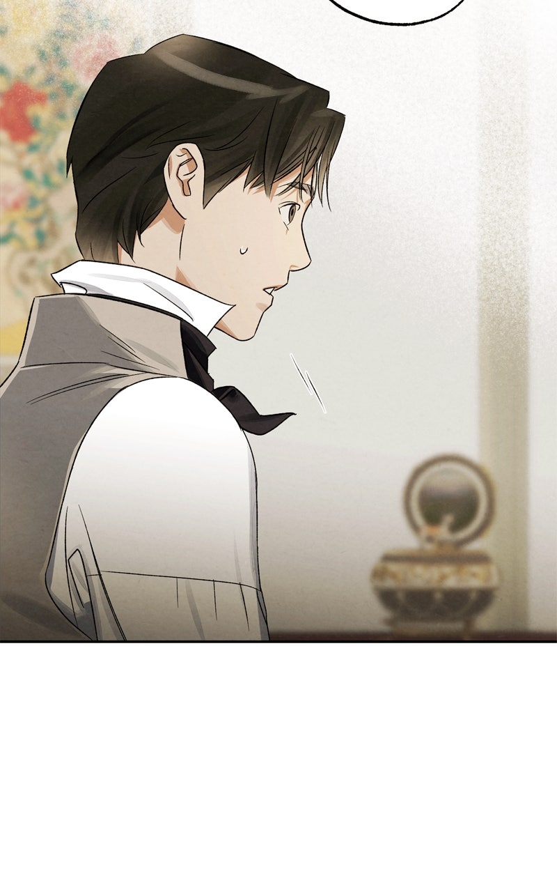 Read Dr. Kim of London EN Manga Online