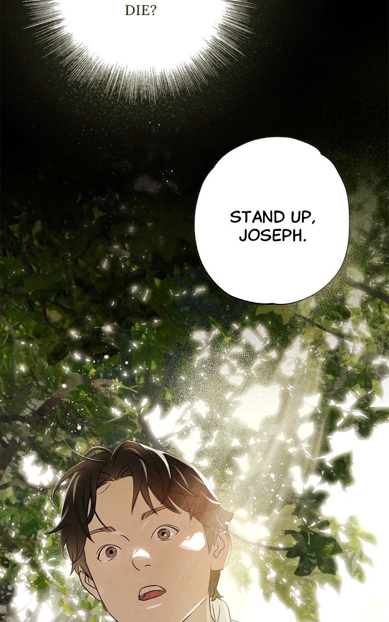 Read Dr. Kim of London EN Manga Online