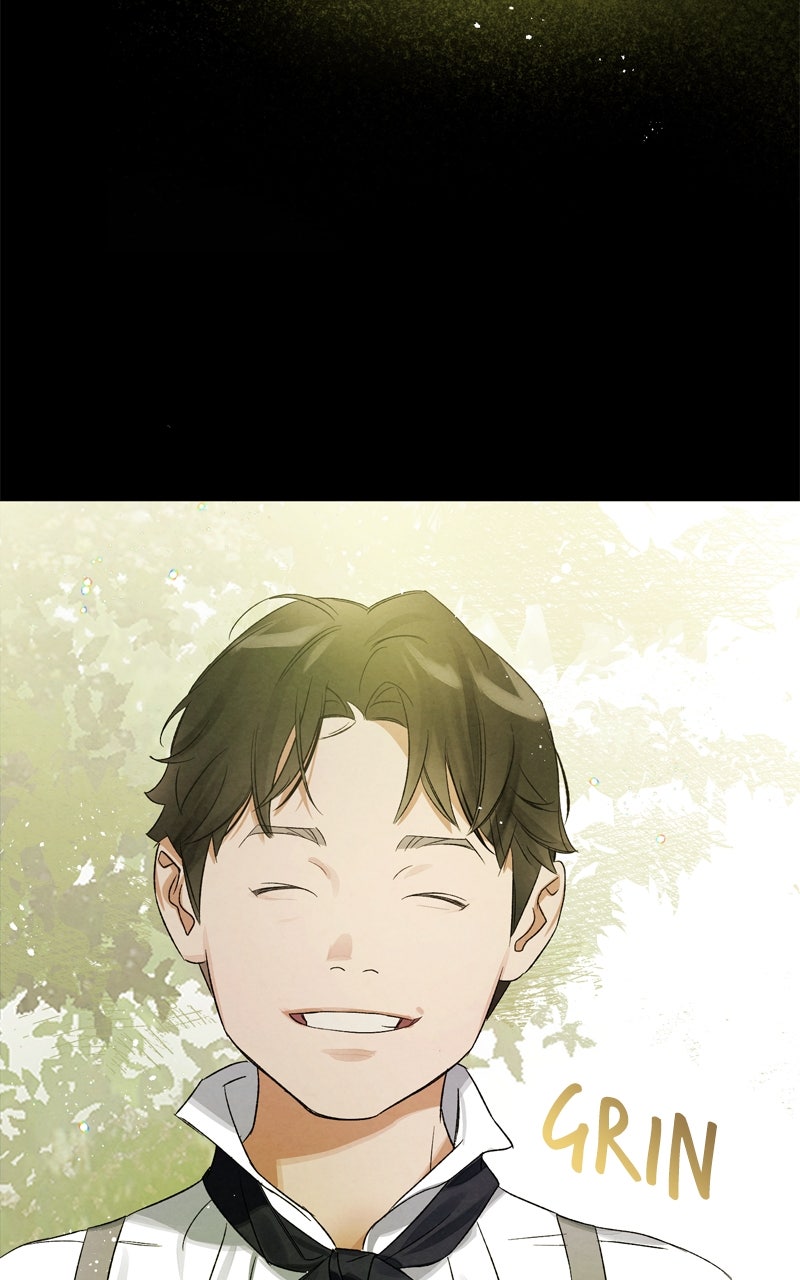 Read Dr. Kim of London EN Manga Online