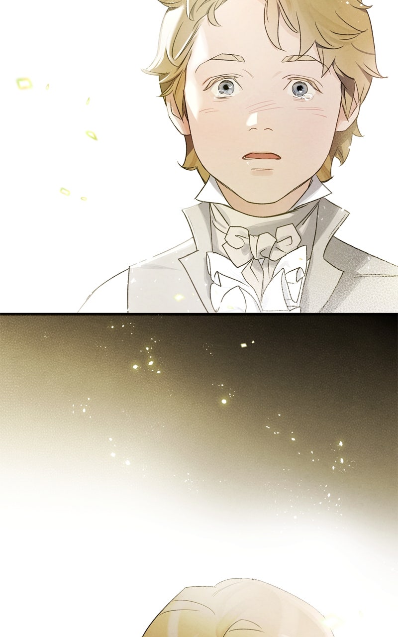 Read Dr. Kim of London EN Manga Online