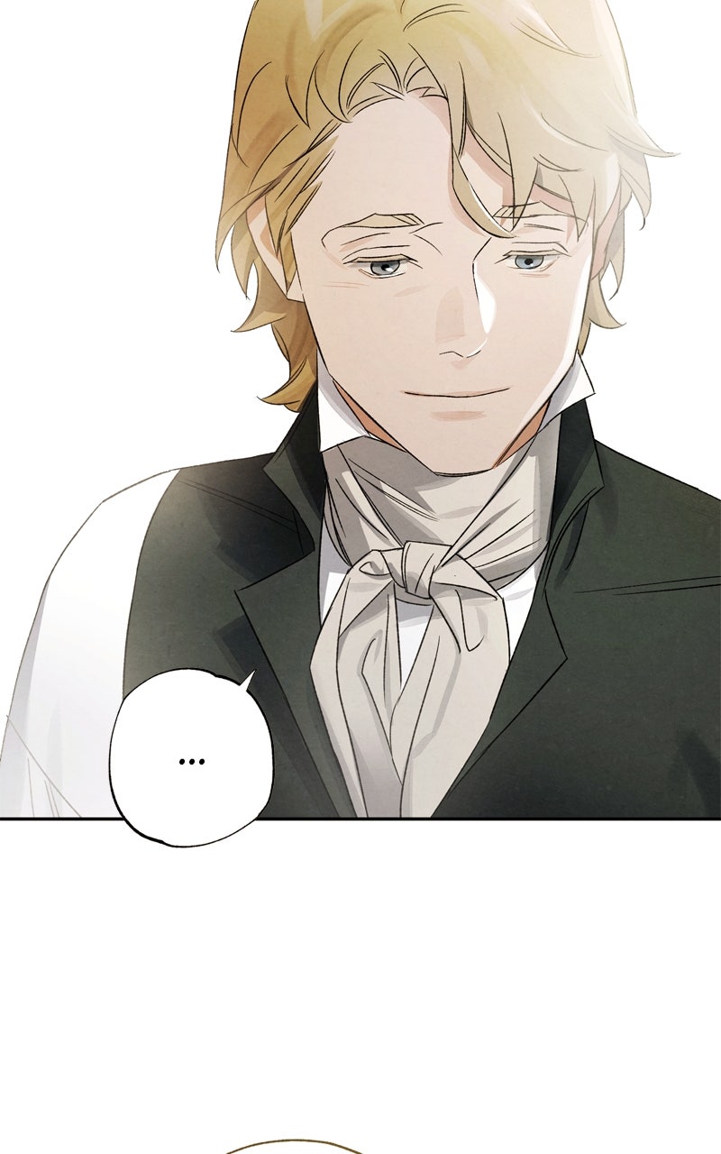 Read Dr. Kim of London EN Manga Online