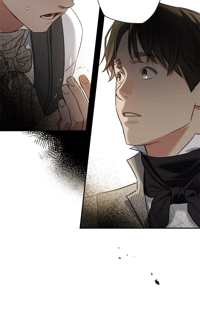 Read Dr. Kim of London EN Manga Online