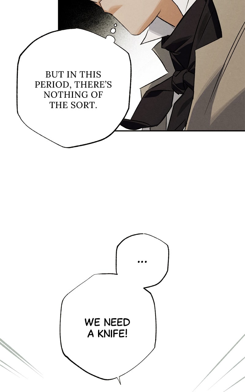 Read Dr. Kim of London EN Manga Online