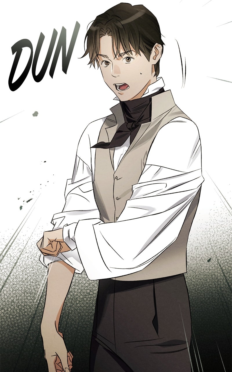 Read Dr. Kim of London EN Manga Online