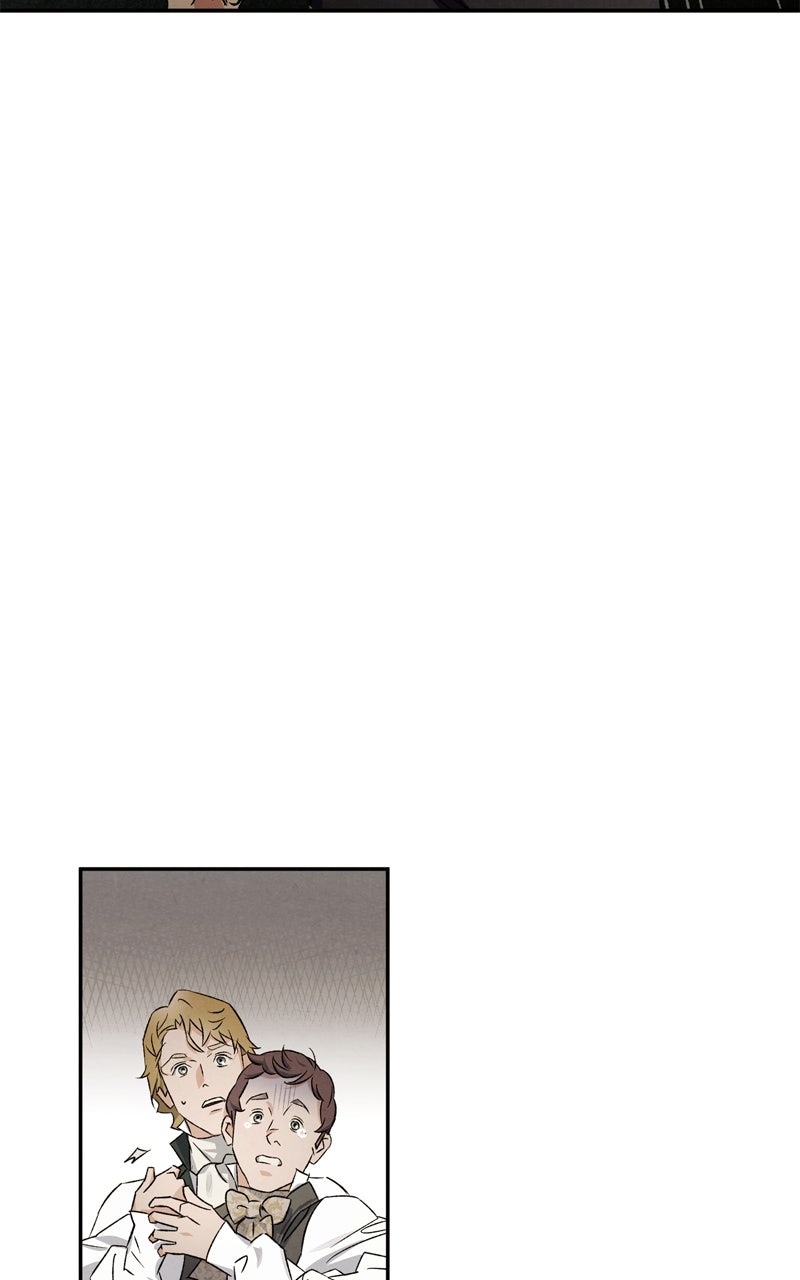 Read Dr. Kim of London EN Manga Online