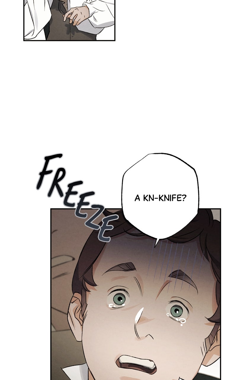 Read Dr. Kim of London EN Manga Online