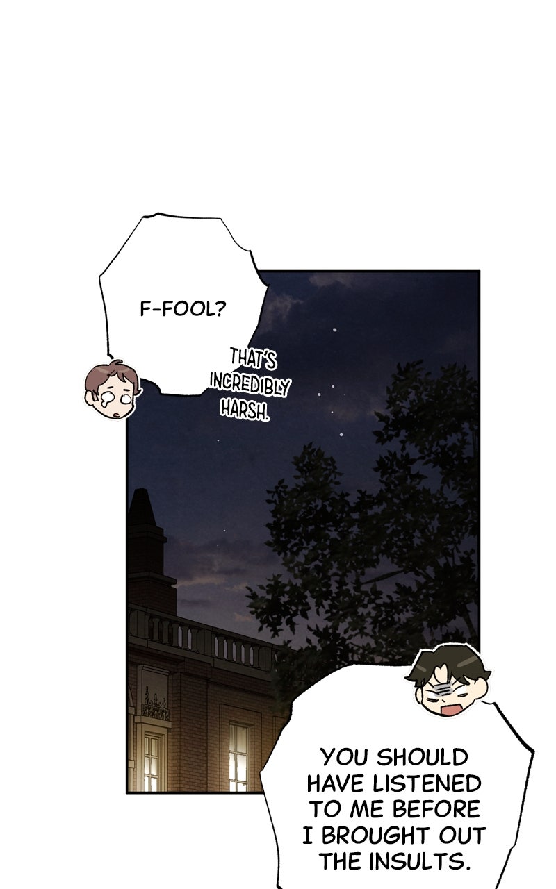 Read Dr. Kim of London EN Manga Online