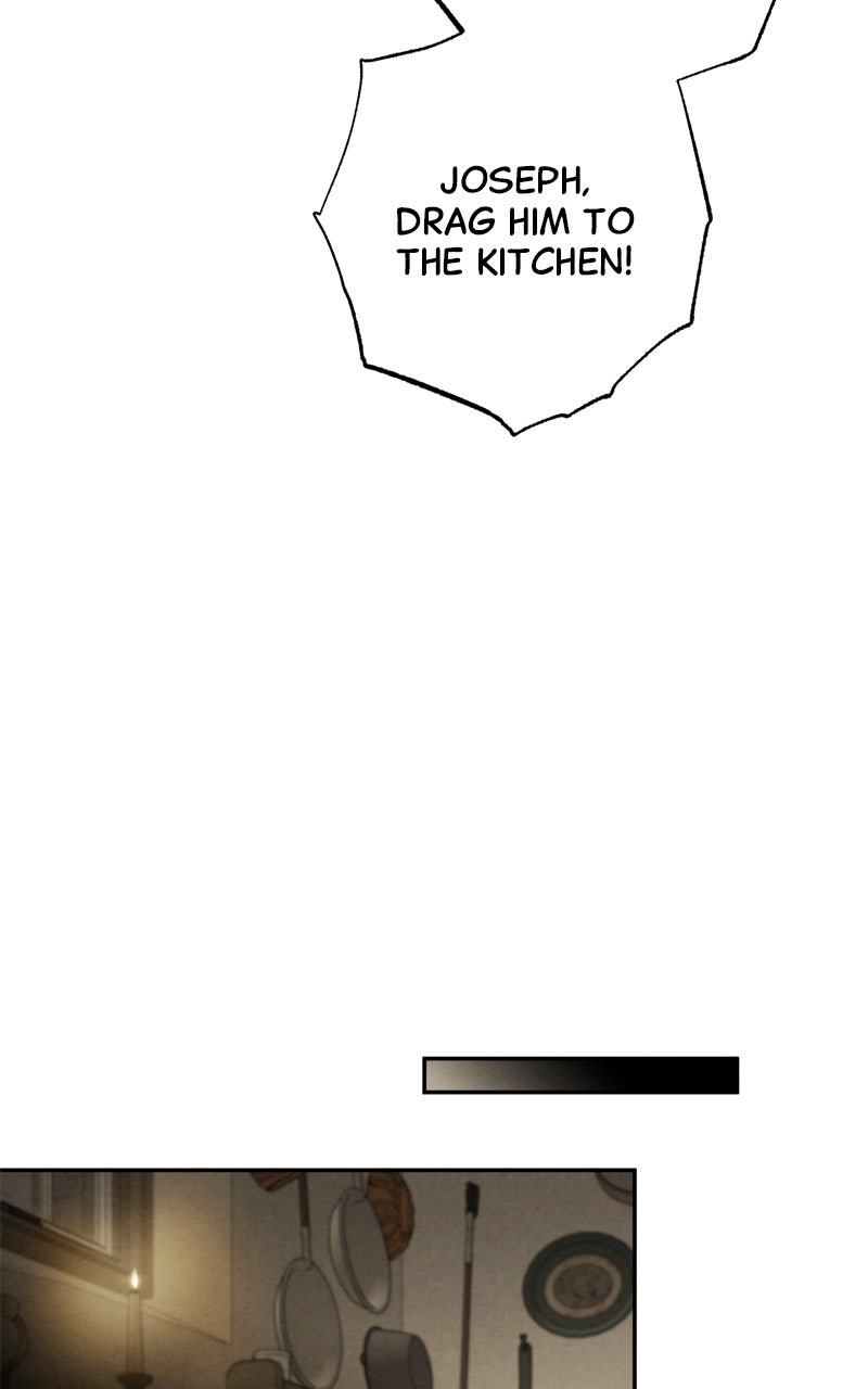 Read Dr. Kim of London EN Manga Online