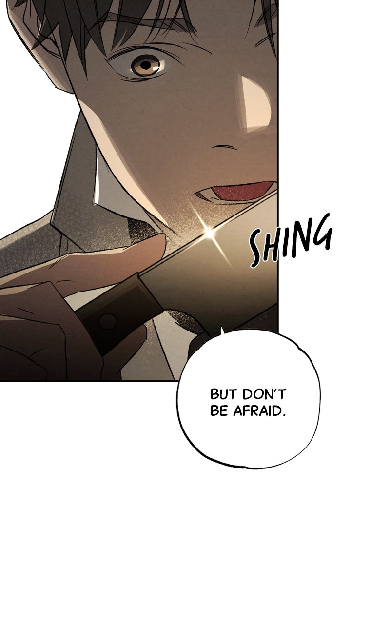 Read Dr. Kim of London EN Manga Online