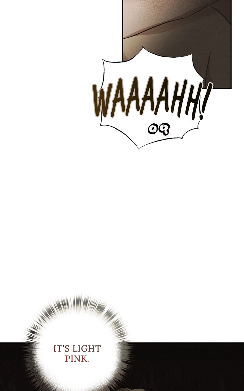 Read Dr. Kim of London EN Manga Online