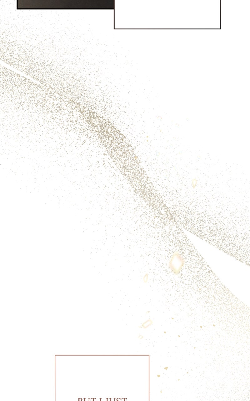 Read Dr. Kim of London EN Manga Online