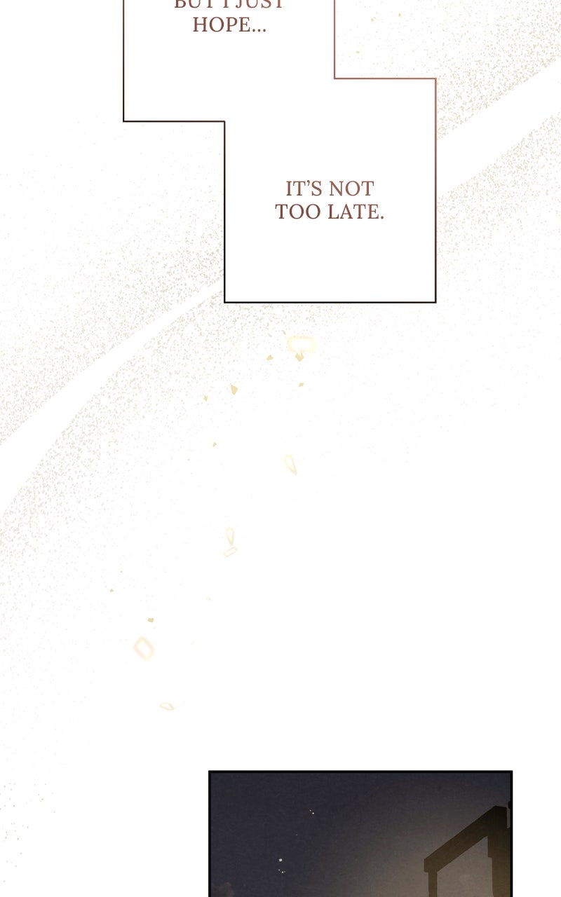 Read Dr. Kim of London EN Manga Online