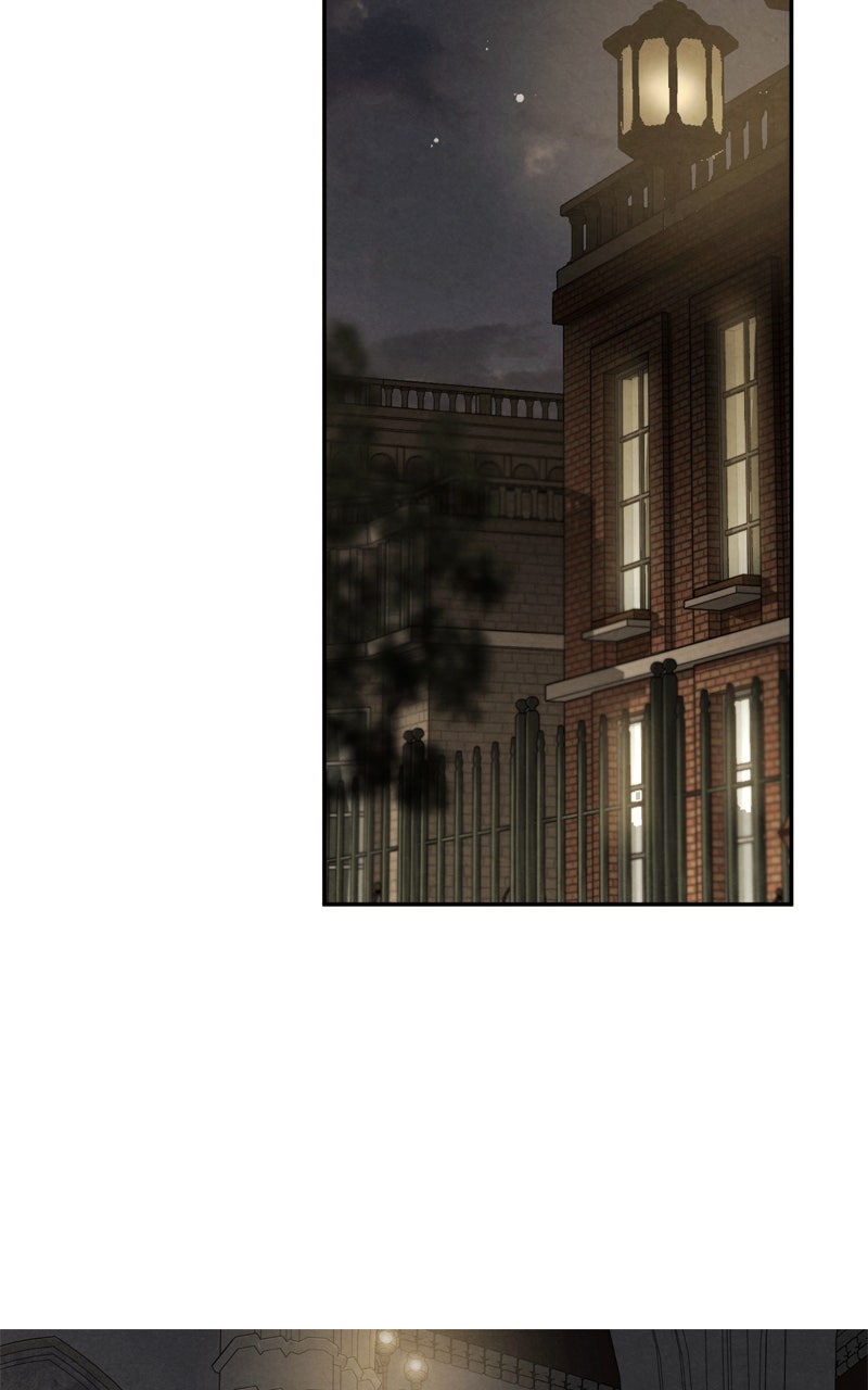 Read Dr. Kim of London EN Manga Online