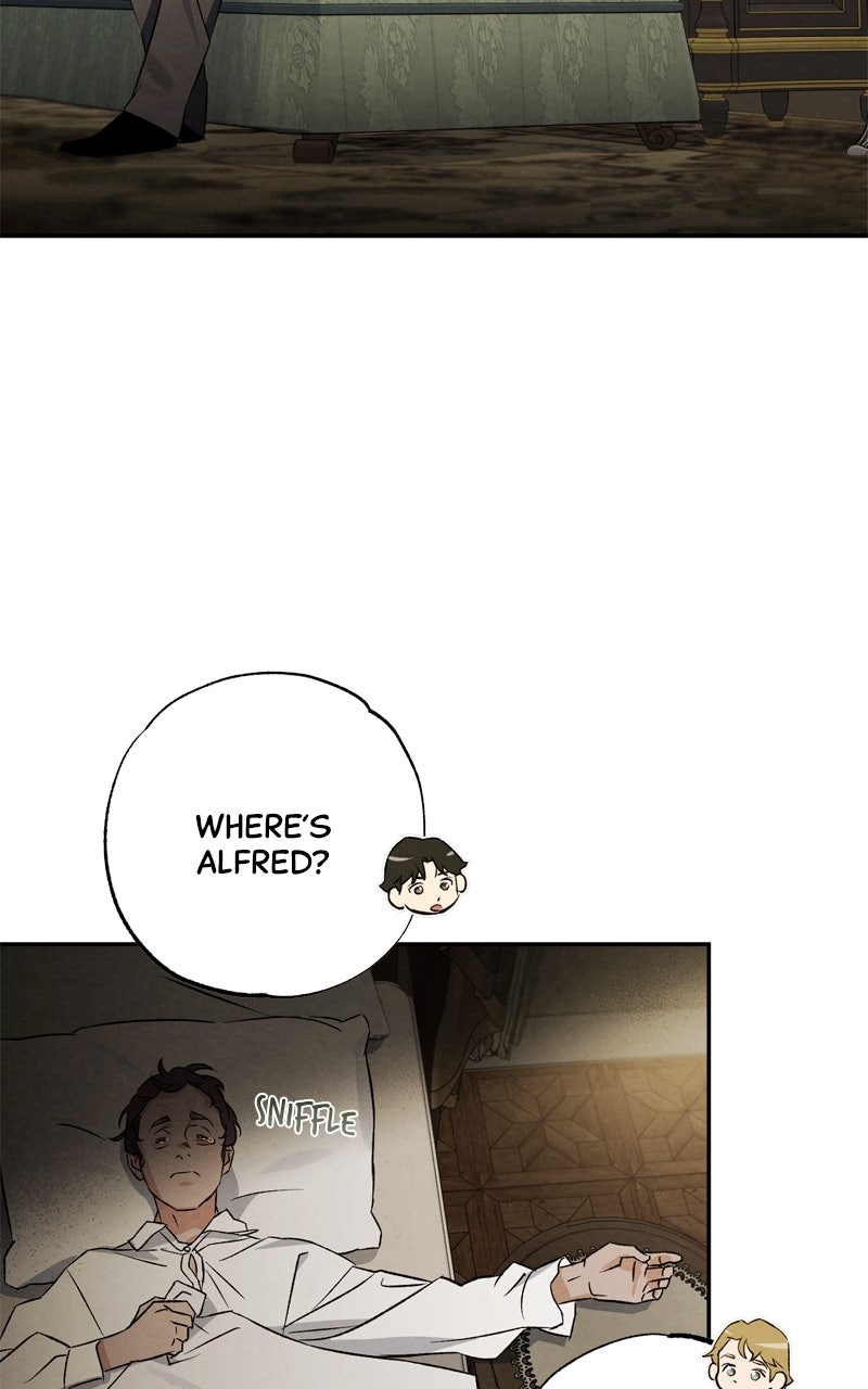 Read Dr. Kim of London EN Manga Online